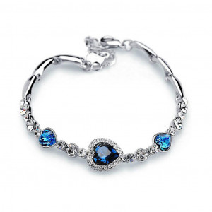 friendship Bracelet